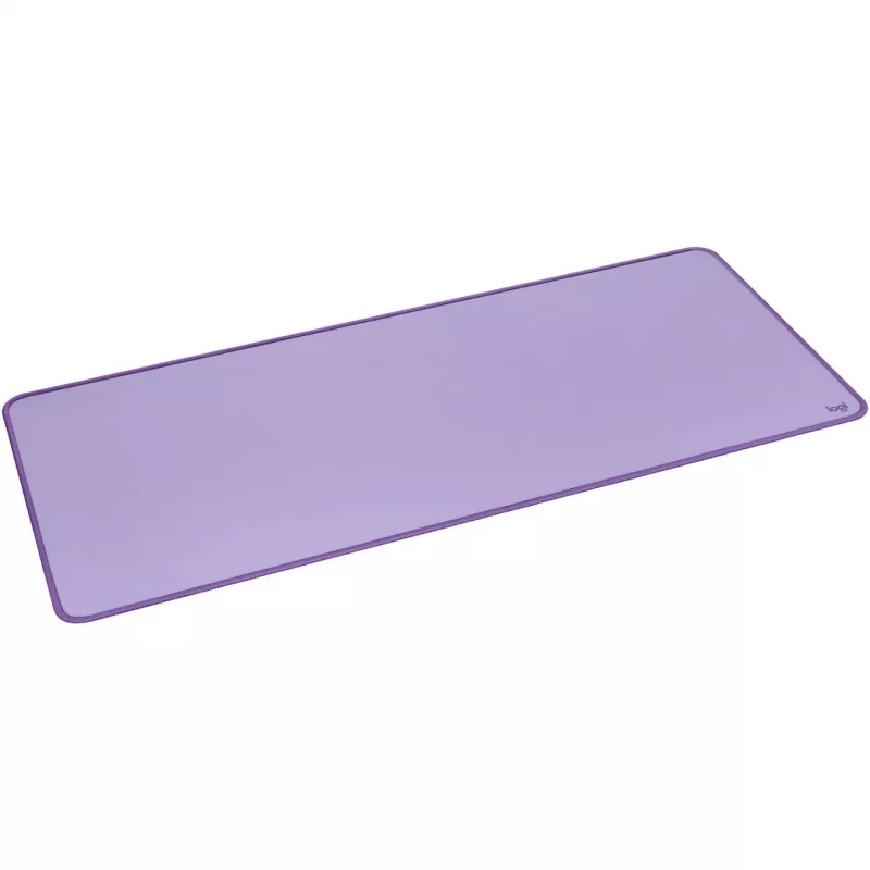Peļu Paklājiņš Uz Galda STUDIO/LAVENDER 956-000054 Logitech