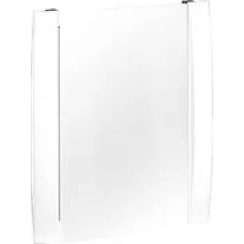 Grothe 43172 Gong 86 dBA Balts (43172)