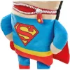 Multfilmu tēls Schmidt Spiele Superman Ieteicamais vecums 0 gadi