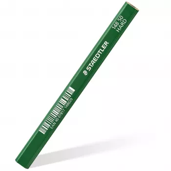Staedtler 148 50 zīmulis