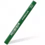 Staedtler 148 50 zīmulis