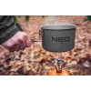 NEO tools 63-145 kempinga piederums