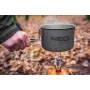 NEO tools 63-145 kempinga piederums