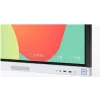 Monitors Huawei IdeaHub Board 2 86 collu skārienjūtīgais LED 4K Ultra HD 3840 x 2160