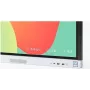 Monitors Huawei IdeaHub Board 2 86 collu skārienjūtīgais LED 4K Ultra HD 3840 x 2160