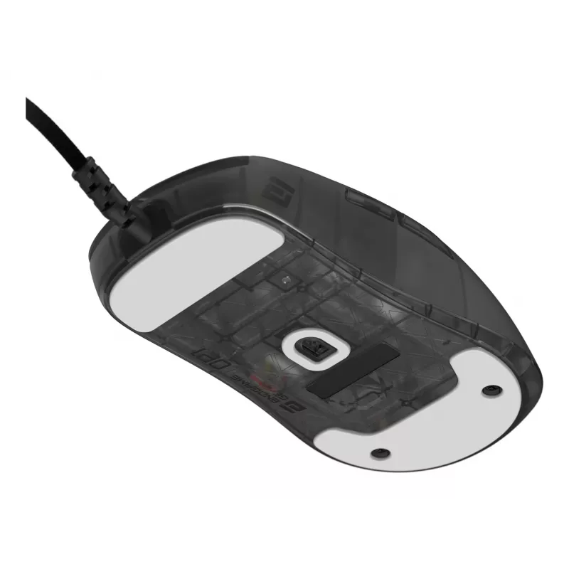 Gaming pele Endgame Gear OP1 8k v2 - Dark
