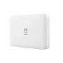 HUAWEI OptiXstar EN8255X6s-8X Smart HGU GPON terminālis SC APC WiFi 6 Balts korpuss Angļu valoda ES