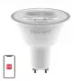 Smart Bulb Yeelight W1 GU10 (dimmable) 1 gab.