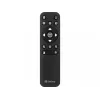 Tīmekļa kamera Sandberg USB-C/A Pro Remote 4K 8 MP 3840x2160