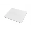 Natec NPP-0936 Balts