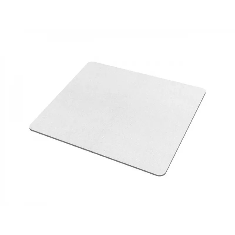 Natec NPP-0936 Balts
