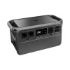 Pārnēsājams akumulators DJI Power 2000, 2000 mAh