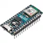 Arduino ABX00083 plate Nano ESP32 ar galviņām Nano (ABX00083)