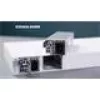 MikroTik G1040A-60WF 12V 60W strāvas adapteris