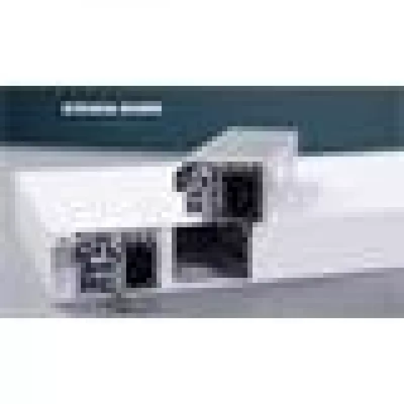 MikroTik G1040A-60WF 12V 60W strāvas adapteris
