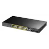 Pārvaldāms slēdzis Cudy GS2028PS4 L2 Gigabit Ethernet 24 porti PoE
