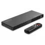 HDMI slēdzis (video) DS-55332