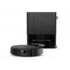 Tīrīšanas robots iRobot Combo 10 Max (x085840)