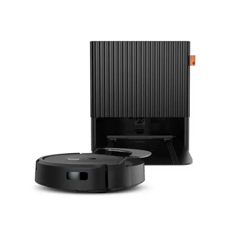 Tīrīšanas robots iRobot Combo 10 Max (x085840)