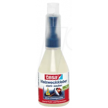 TESA 57020-00000-03 līme Gel 100 g (57020-00000-02)
