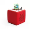 Clever Tonies: The Sunspeed Explorers Set, spēļu figūriņa 4 Tonies