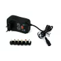Tabletes universāls barošanas adapteris MT6267 V2