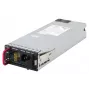 Barošanas bloks HP Enterprise X362 720W AC PoE JG544A-RFB