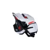 Pele Mad Catz R.A.T. 6+ USB Type-A
