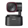 Webcam Obsbot Tiny 2 Lite — 1080p 30fps tīmekļa kamera no Obsbot
