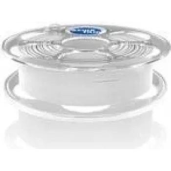 ABS-P Balts 1,75mm 1kg Azurefilm 3D Filament (FAP171-9010)