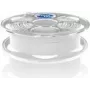 ABS-P Balts 1,75mm 1kg Azurefilm 3D Filament Flashforge (FAP171-9010)