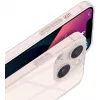 StyleShell Flex, tālruņa maciņš caurspīdīgs, iPhone 16 Plus
