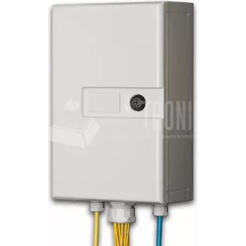 Lightwin LSB IP54 24 savienojamības piederums