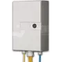 Lightwin LSB IP54 24 savienojamības piederums