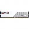G.Skill F5-6000J3036F24GX2-RS5W atmiņas modulis 48 GB 2 x 24 GB DDR5 5600 MT/s