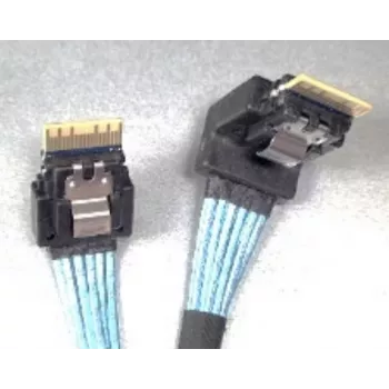 SAS kabelis Intel CYPCBLSL112KIT