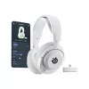 Austiņas Steelseries Arctis Nova 5X Wireless