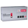 Activejet ATB-423BN toneris (Brother TN-423BK aizvietotājs; Supreme; 6500 lappuses; melns)