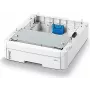 Papīra paliktnis OKI Tray C8x4