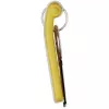 Durable 195704 dzeltena