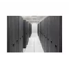 Rack Accessory HPE P65098-B21 ProLiant ML30 Gen11 Compatibility