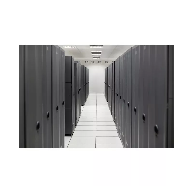 Rack Accessory HPE P65098-B21 ProLiant ML30 Gen11 Compatibility