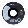 3D drukas materiāls Creality 3D 3301120001 Zelta 1 kg 1,75 mm