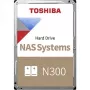 Foscam drošības kamera R8M 1080P bezvadu nakts redzamība, 2MP, Wi‑Fi, kustību noteikšana