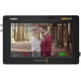 Monitors Blackmagic Design Video Assist 5 collas 12G HDR LCD IPS 1920x1080