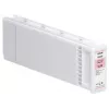 Epson T80060N UltraChrome PRO tintes kasetne 1 gab. Oriģināla Gaiši fuksīna