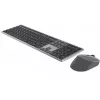 DELL Pro Plus klaviatūra un pele - KM7321W - franču (AZERTY)