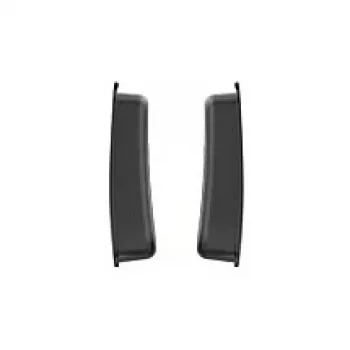 AfterShokz ieliktņi OpenMeet izmēram M (FC-610M-EN)