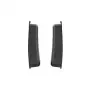 AfterShokz ieliktņi OpenMeet izmēram M (FC-610M-EN)