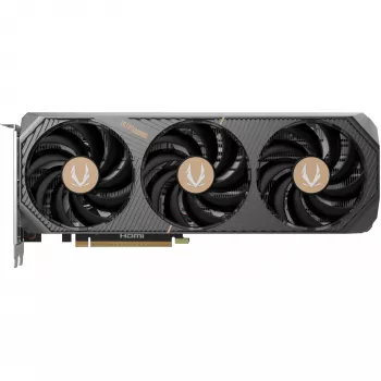 Grafikas karte NVIDIA GeForce RTX 5070 Ti 16 GB GDDR7